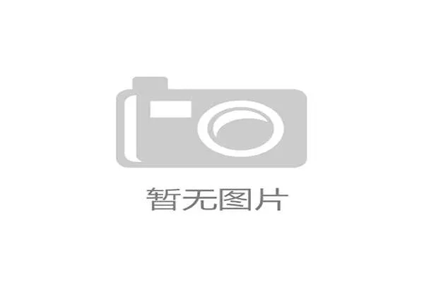 梅总最讨厌的场地揭示了成功背后的挑战与困境 梅总最讨厌的场地揭示了成功背后的挑战与困境