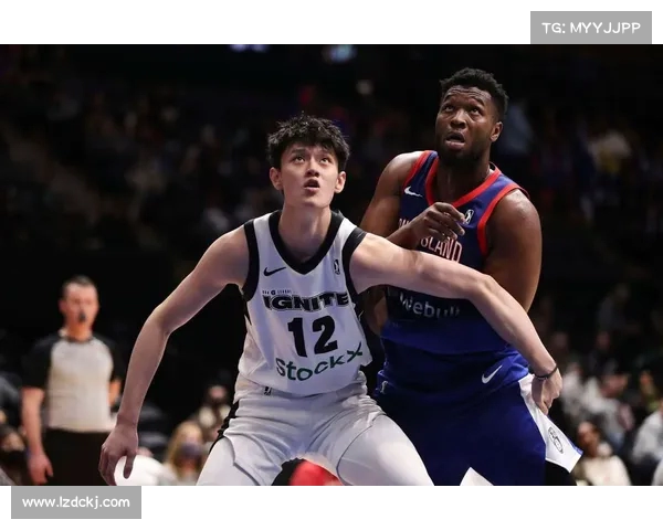 曾凡博伤情最新进展赴德治疗盼回归亚洲杯全力冲击NBA 曾凡博伤情最新进展赴德治疗盼回归亚洲杯全力冲击NBA