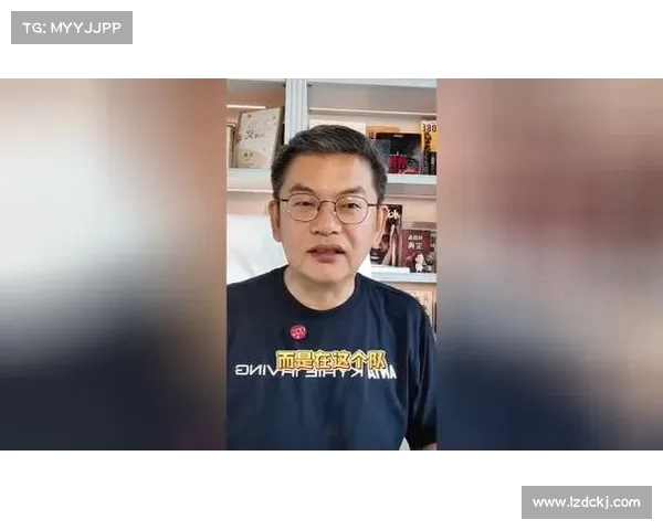 苏群:火箭失利无碍排名但对季后赛的警示意义重大 苏群:火箭失利无碍排名但对季后赛的警示意义重大